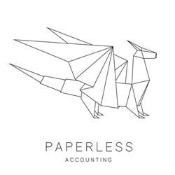 Paperless Oy