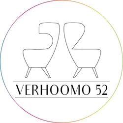 Verhoomo 52