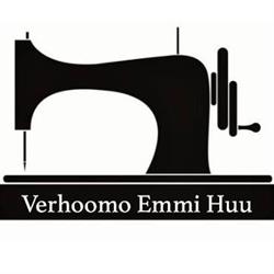 Verhoomo Emmi Huu