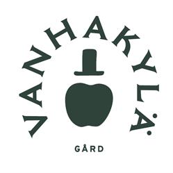 Vanhakylä gård