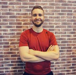 TSM-Training
