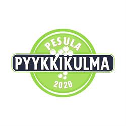 Pesula Pyykkikulma