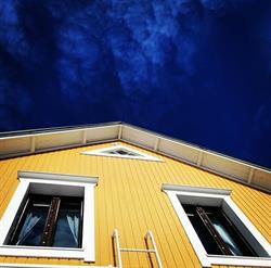 Guesthouse Lokinlaulu