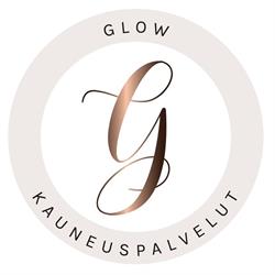 Glow Kauneuspalvelut