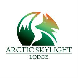 Arctic Skylight Lodge