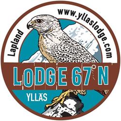 Ylläs Lodge Oy