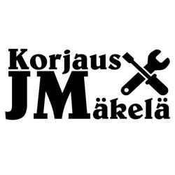 Korjaus J Mäkelä Tmi
