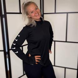 Hyvän Olon Olganivel