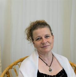 EllunTupa