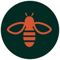 Weekendbee