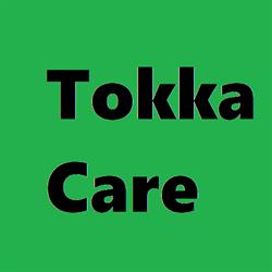 Tokka Care