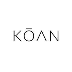 Arkkitehtitoimisto Koan Oy