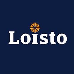 Kohtaamispaikka Loisto