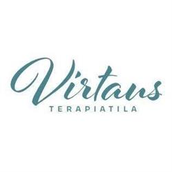 Terapiatila Virtaus