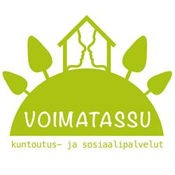 Voimatassu Oy