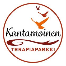 Kantamoinen osuuskunta