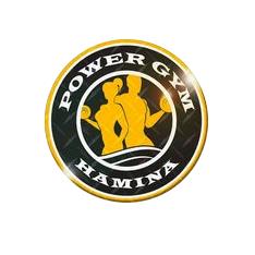 Power Gym Hamina