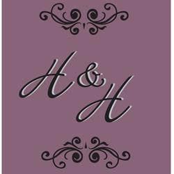 Hiushuone H&H