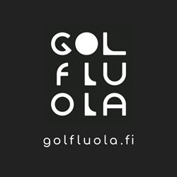 Golfluola