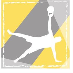 Hieronta ja Movement Studio