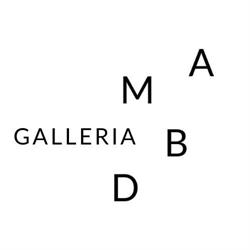 Galleria MABD