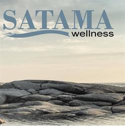 Satama Wellness