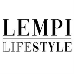 Lempi Lifestyle