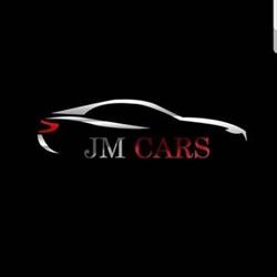 JM Cars Oy