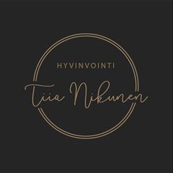 Hyvinvointi Tiia Nikunen