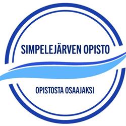 Simpelejärven opisto