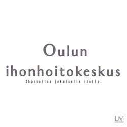 Oulun ihonhoitokeskus - Esteettiset hoidot- medikaalinen ihonhoito- kauneuspalvelut