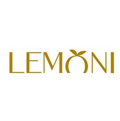 Lemoni Lounge