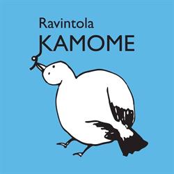 Ravintola Kamome