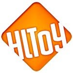 Huoltoliike Tuominen Oy