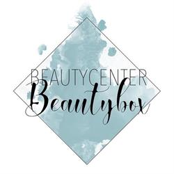 Beautycenter Beautybox