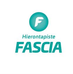 Hierontapiste Fascia