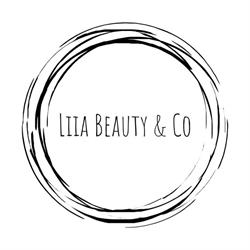 Liia Beauty & Co