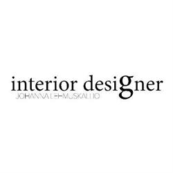 Johanna Lehmuskallio / Interiors by JL