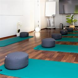 Helsinki Counselling & Therapy Centre