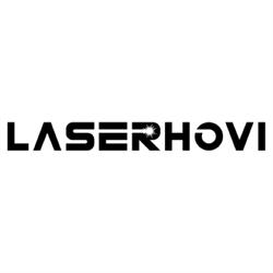 Laserhovi Oy
