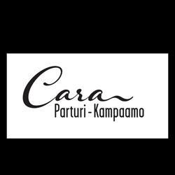 Parturi-Kampaamo Cara