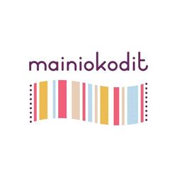Mainiokoti Linnantaus