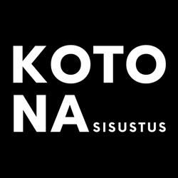 KOTONA sisustus