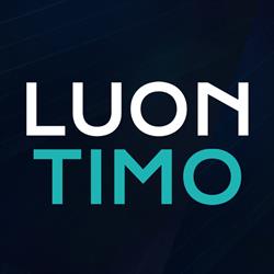 Luontimo