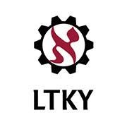 LUT-yliopiston ylioppilaskunta LTKY