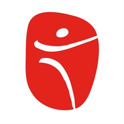 BASI Pilates Academy, Turku