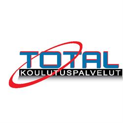 Total Koulutuspalvelut