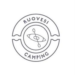 Ruovesi Camping & Adventures