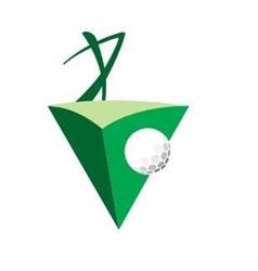 Vierumäki Golf - Cooke-kenttä