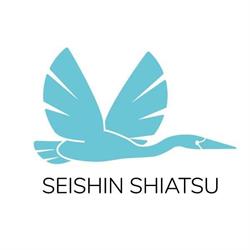 Seishin Shiatsu